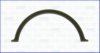 SCANI 1454237 Gasket, wet sump